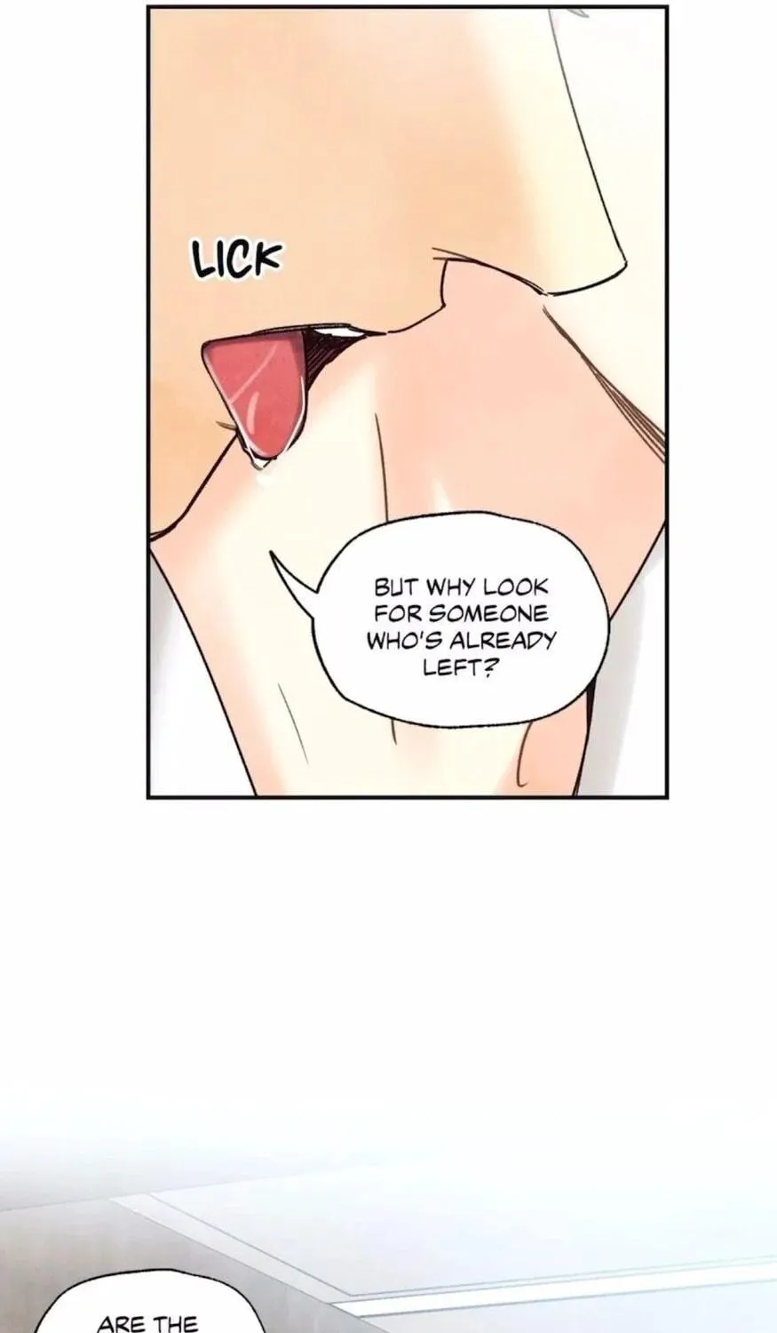 Read Pian Pian chapter 54 image 8 on Lezhin