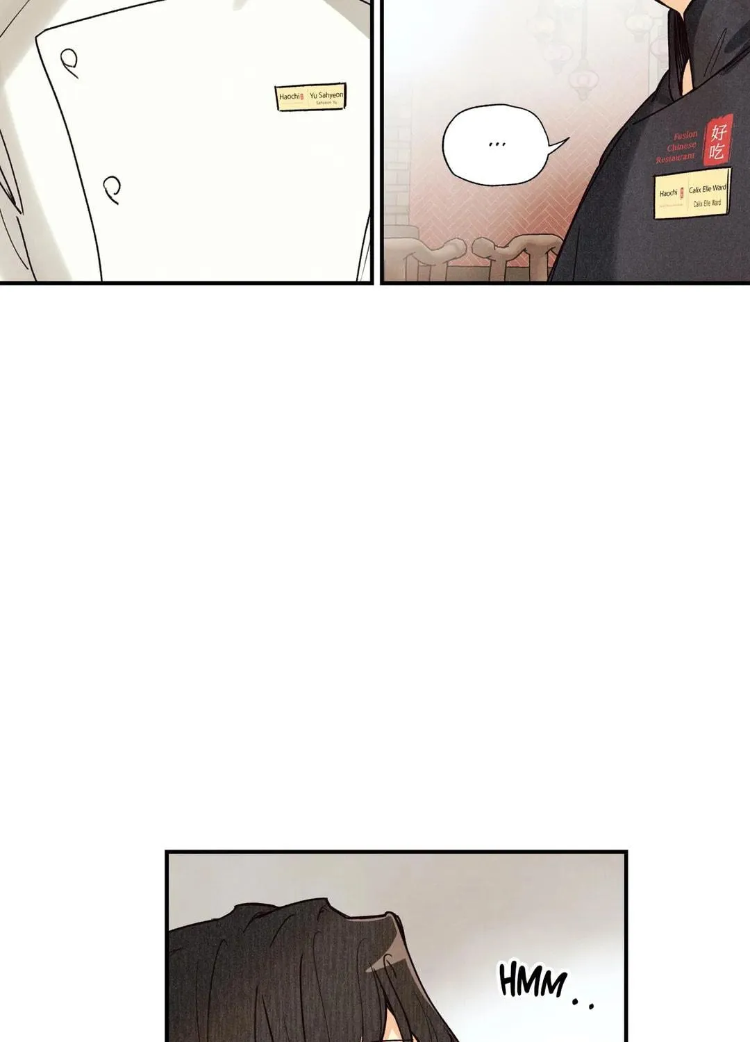 Read Pian Pian chapter 55 image 10 on Lezhin
