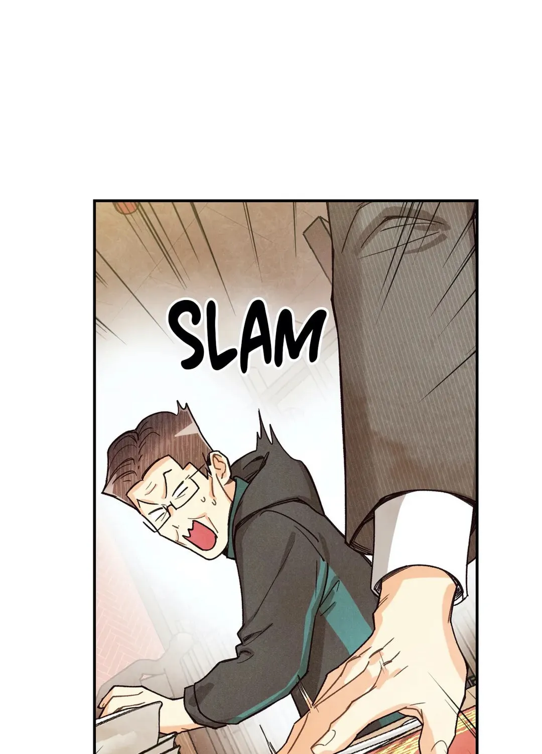 Read Pian Pian chapter 55 image 103 on Lezhin