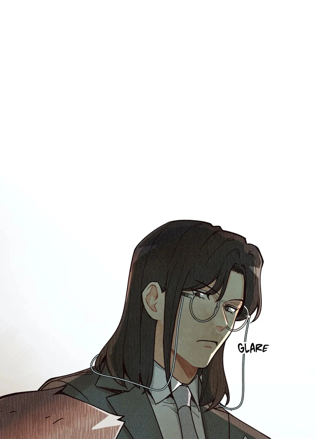 Read Pian Pian chapter 55 image 105 on Lezhin