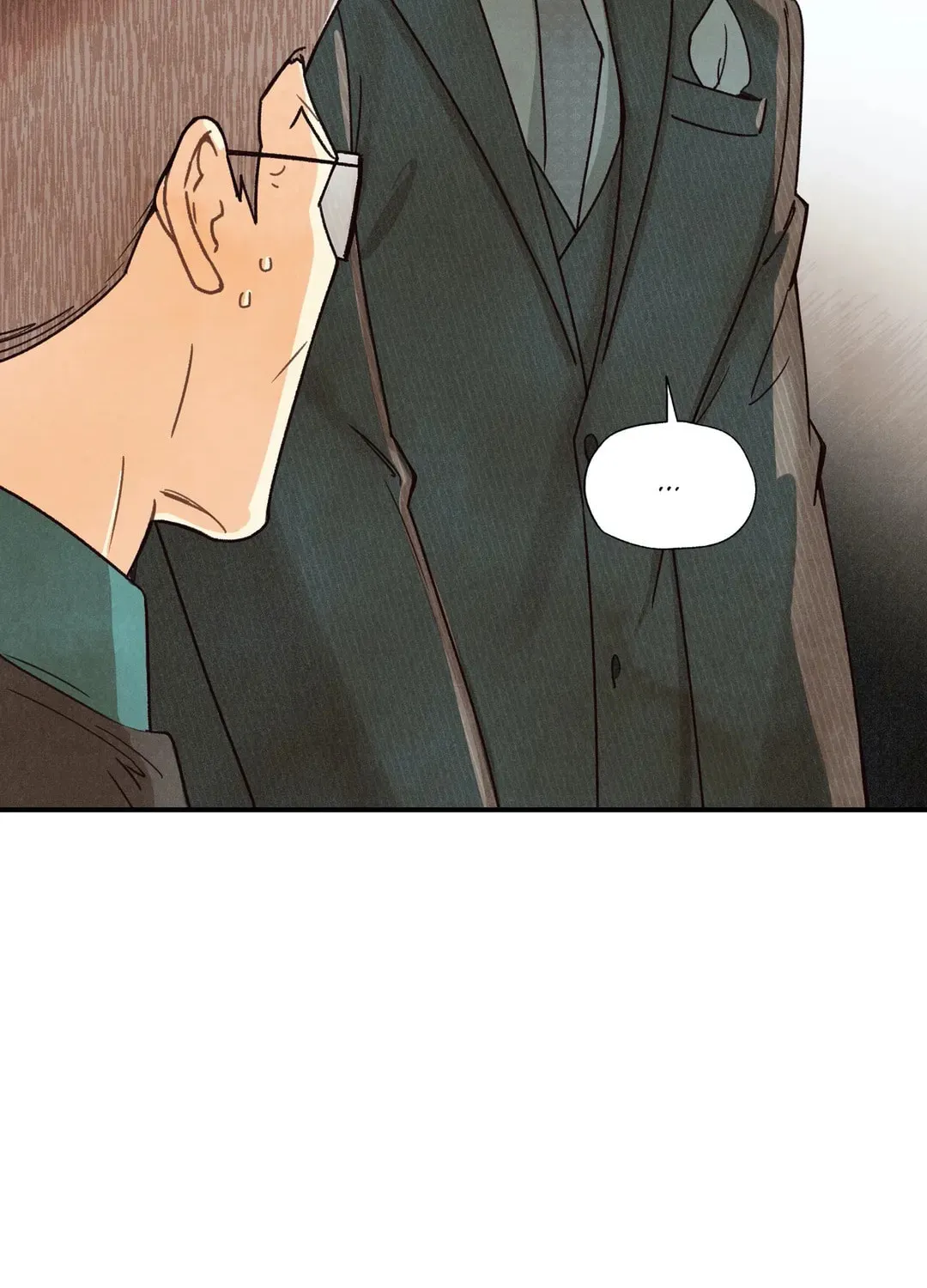 Read Pian Pian chapter 55 image 106 on Lezhin