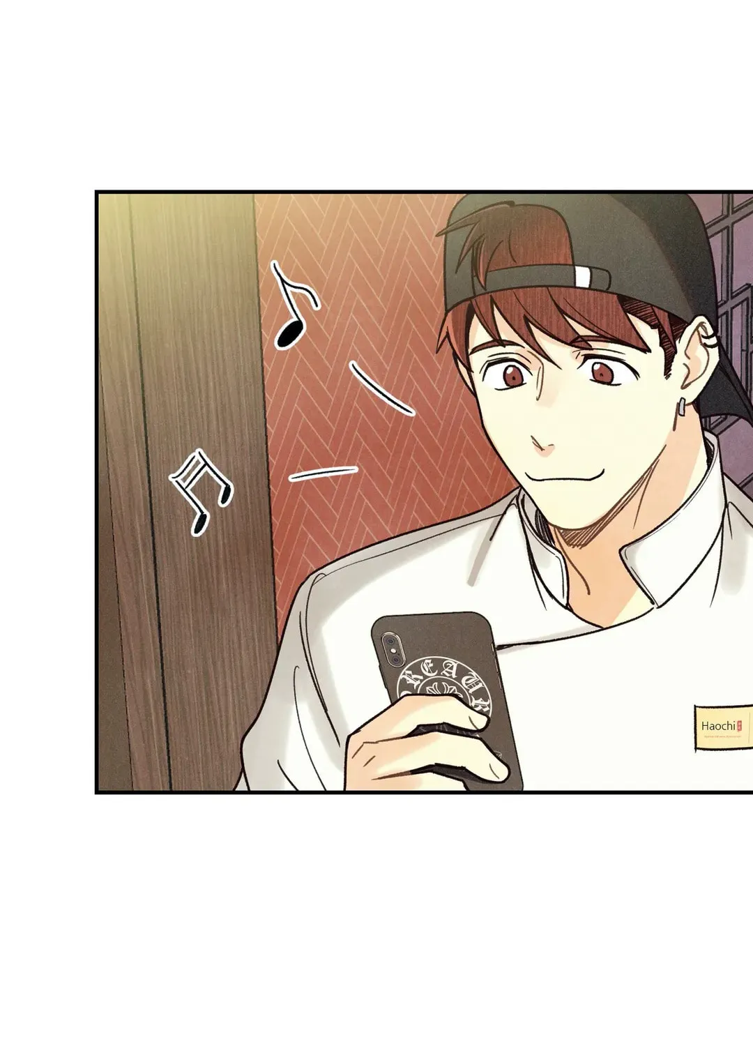 Read Pian Pian chapter 55 image 109 on Lezhin