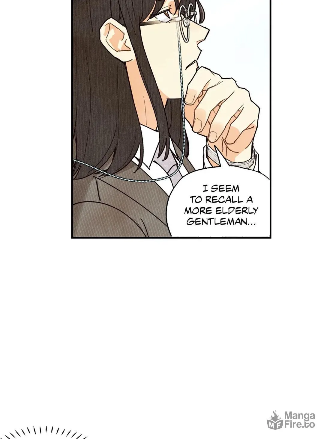 Read Pian Pian chapter 55 image 11 on Lezhin