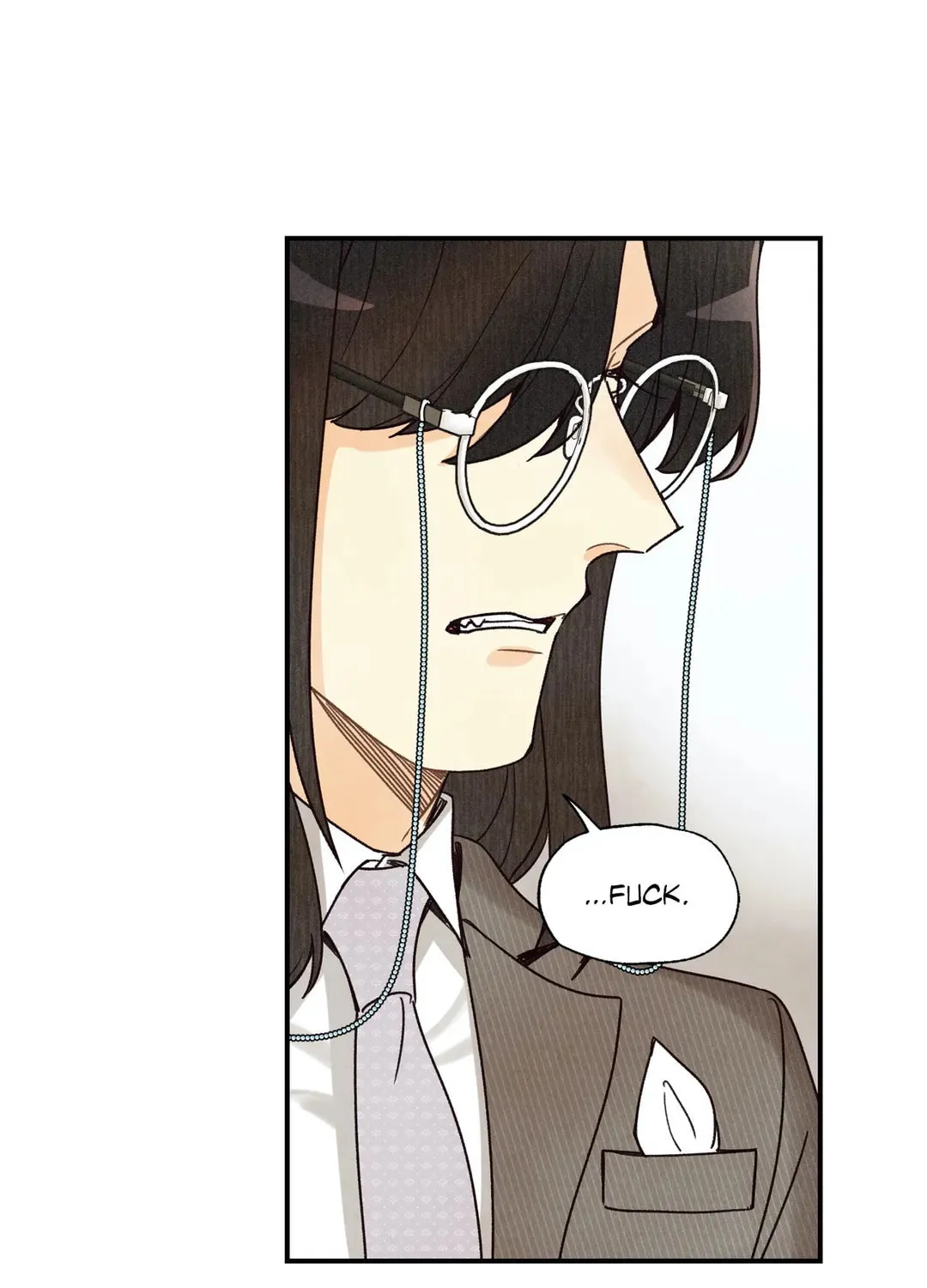 Read Pian Pian chapter 55 image 114 on Lezhin