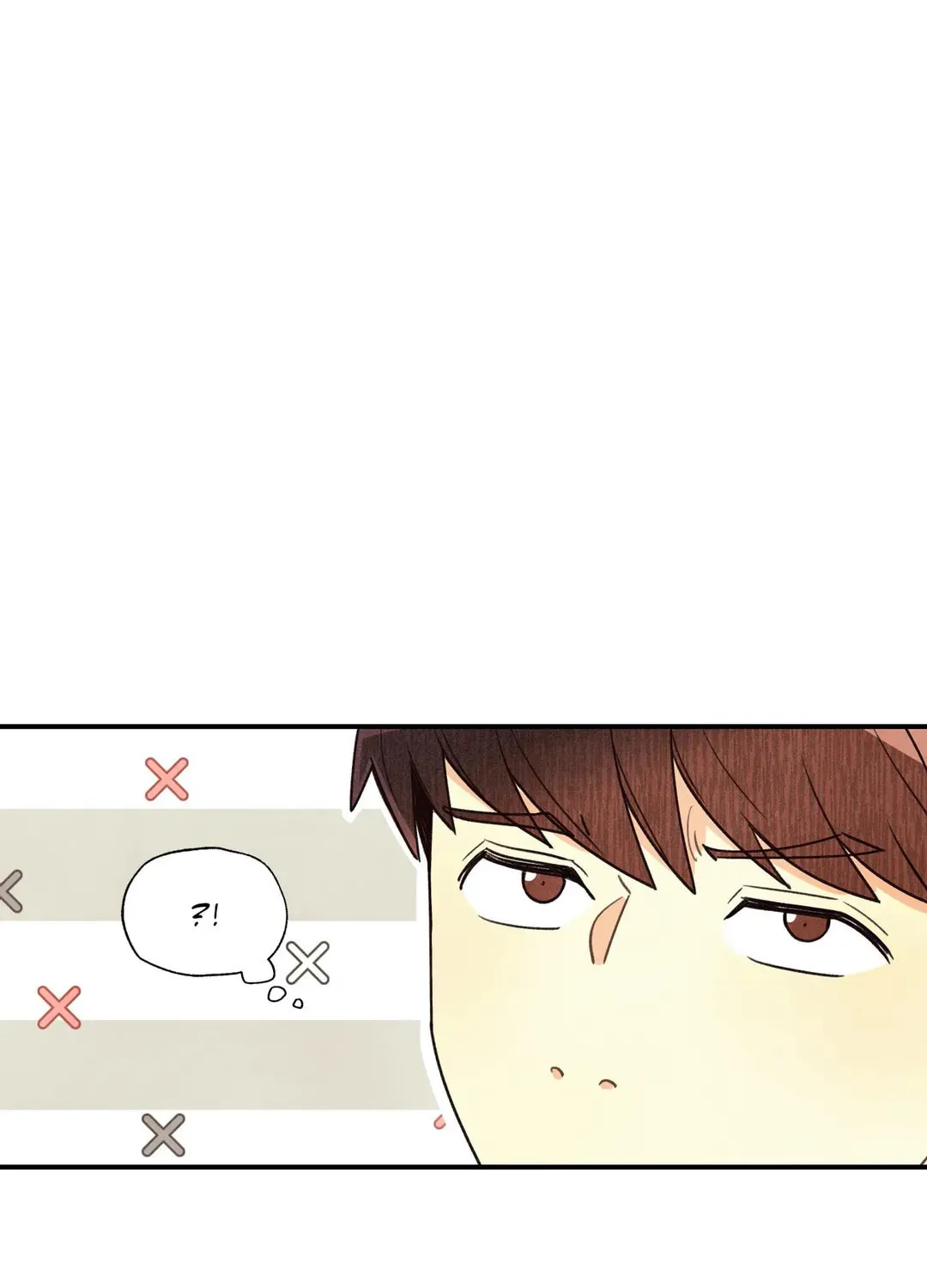 Read Pian Pian chapter 55 image 115 on Lezhin