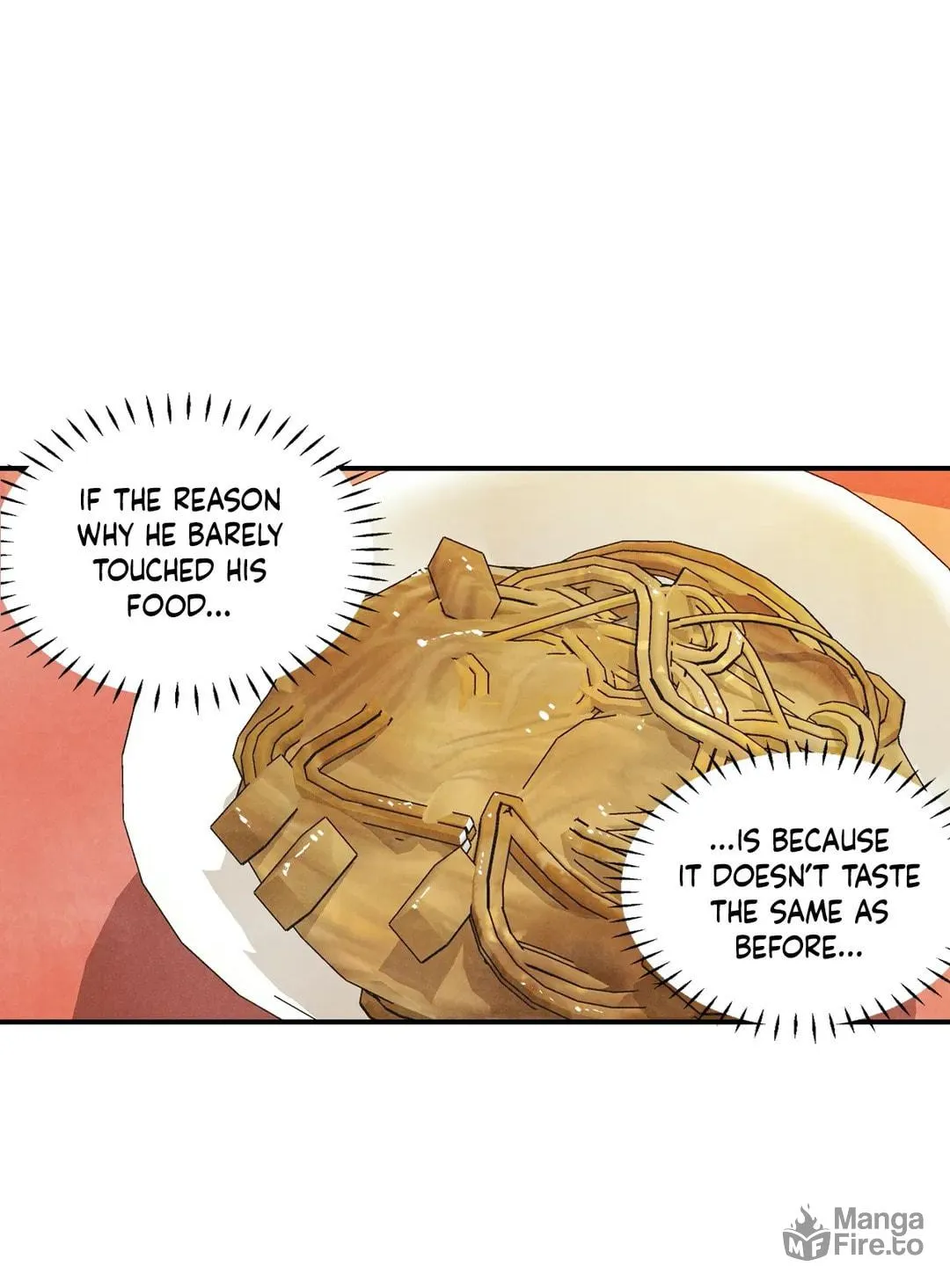 Read Pian Pian chapter 55 image 13 on Lezhin