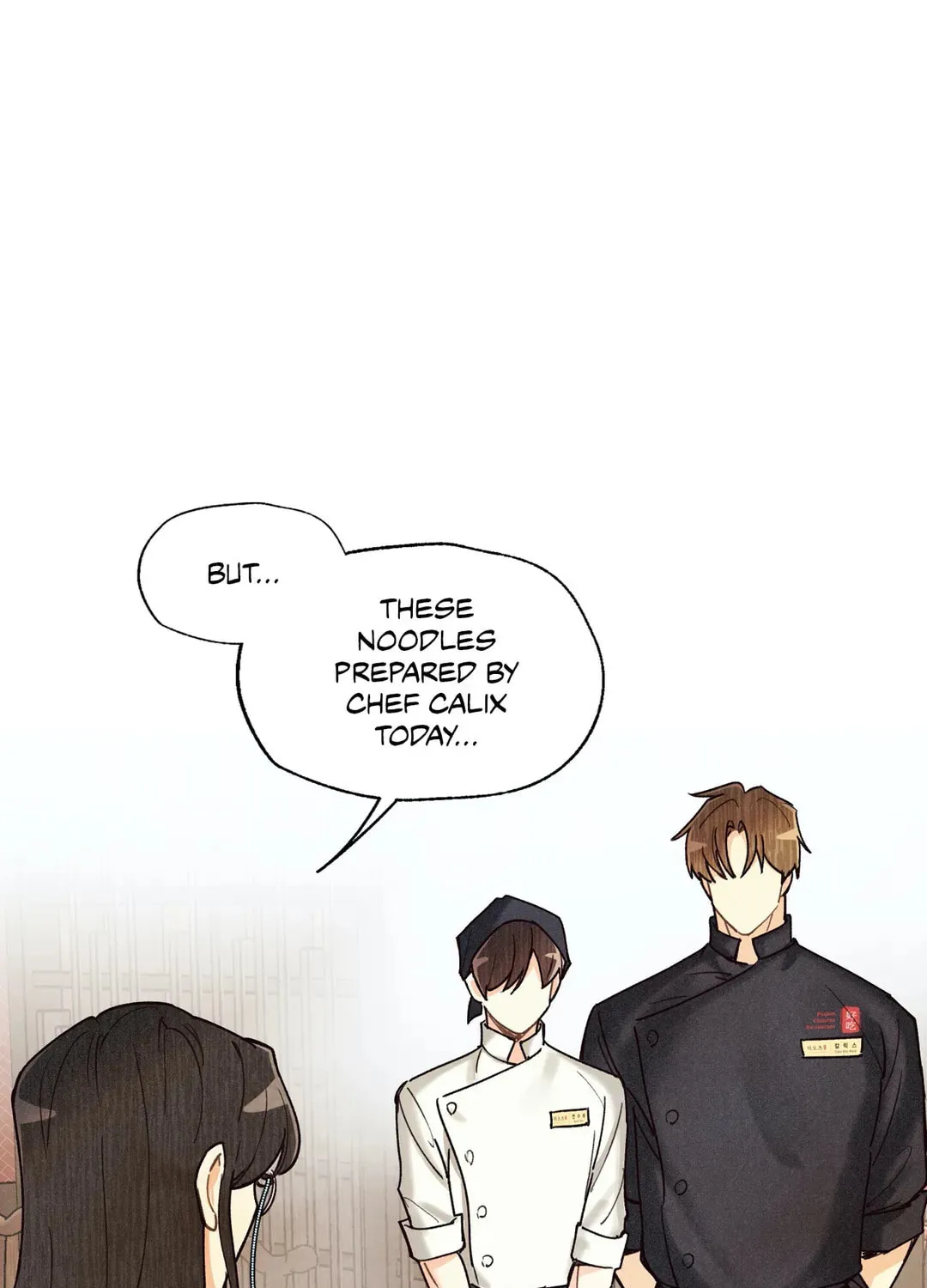 Read Pian Pian chapter 55 image 14 on Lezhin