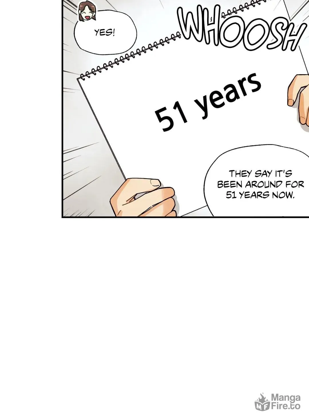 Read Pian Pian chapter 55 image 17 on Lezhin