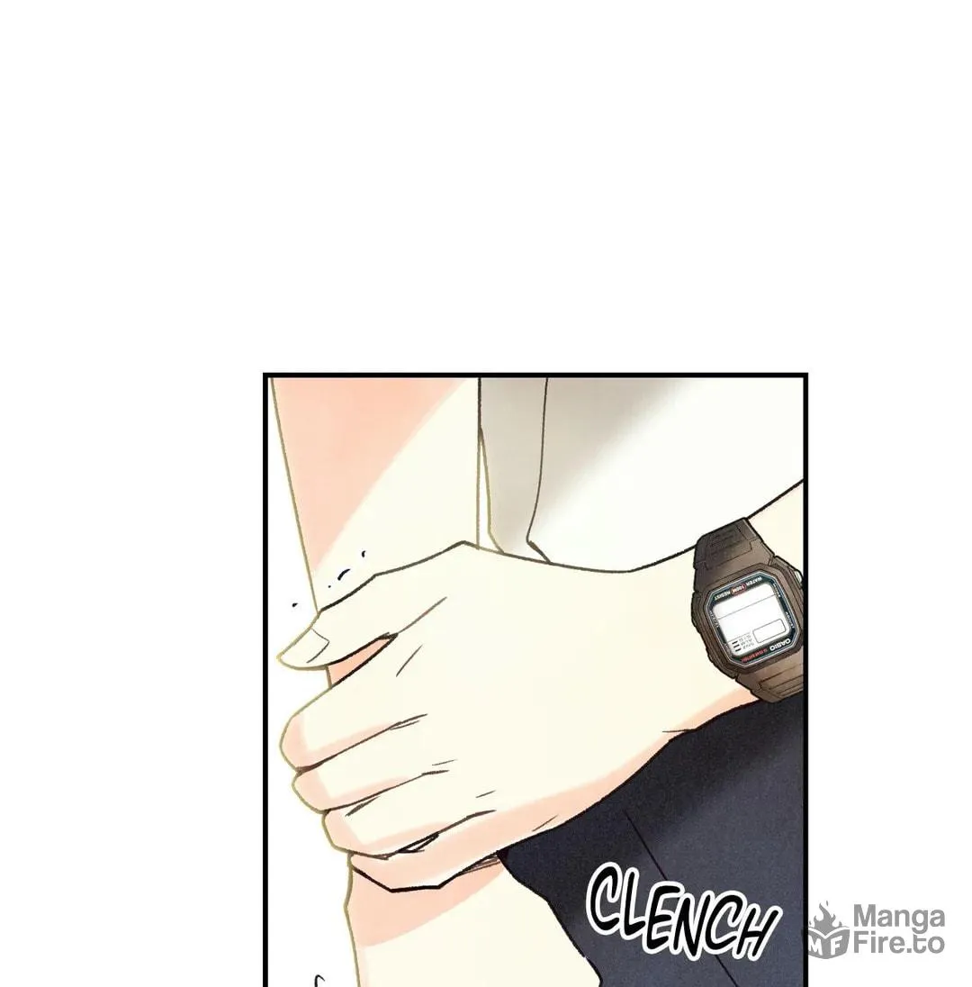 Read Pian Pian chapter 55 image 2 on Lezhin