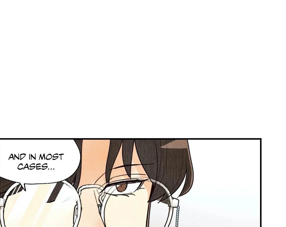 Read Pian Pian chapter 55 image 20 on Lezhin