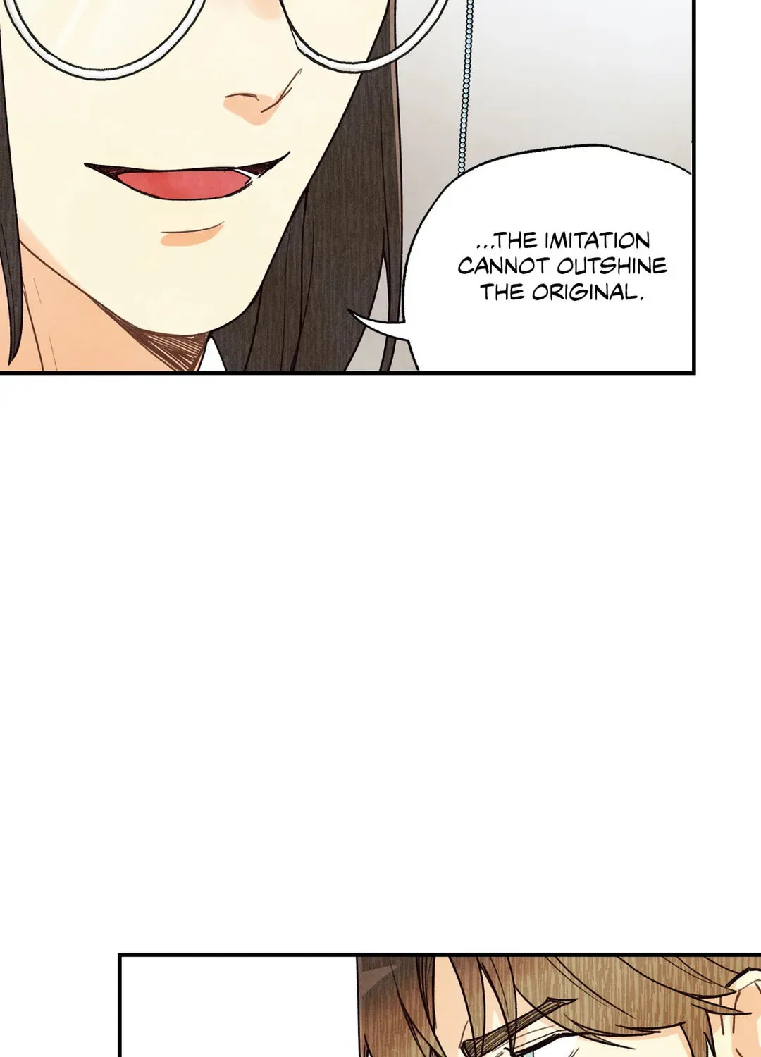 Read Pian Pian chapter 55 image 21 on Lezhin