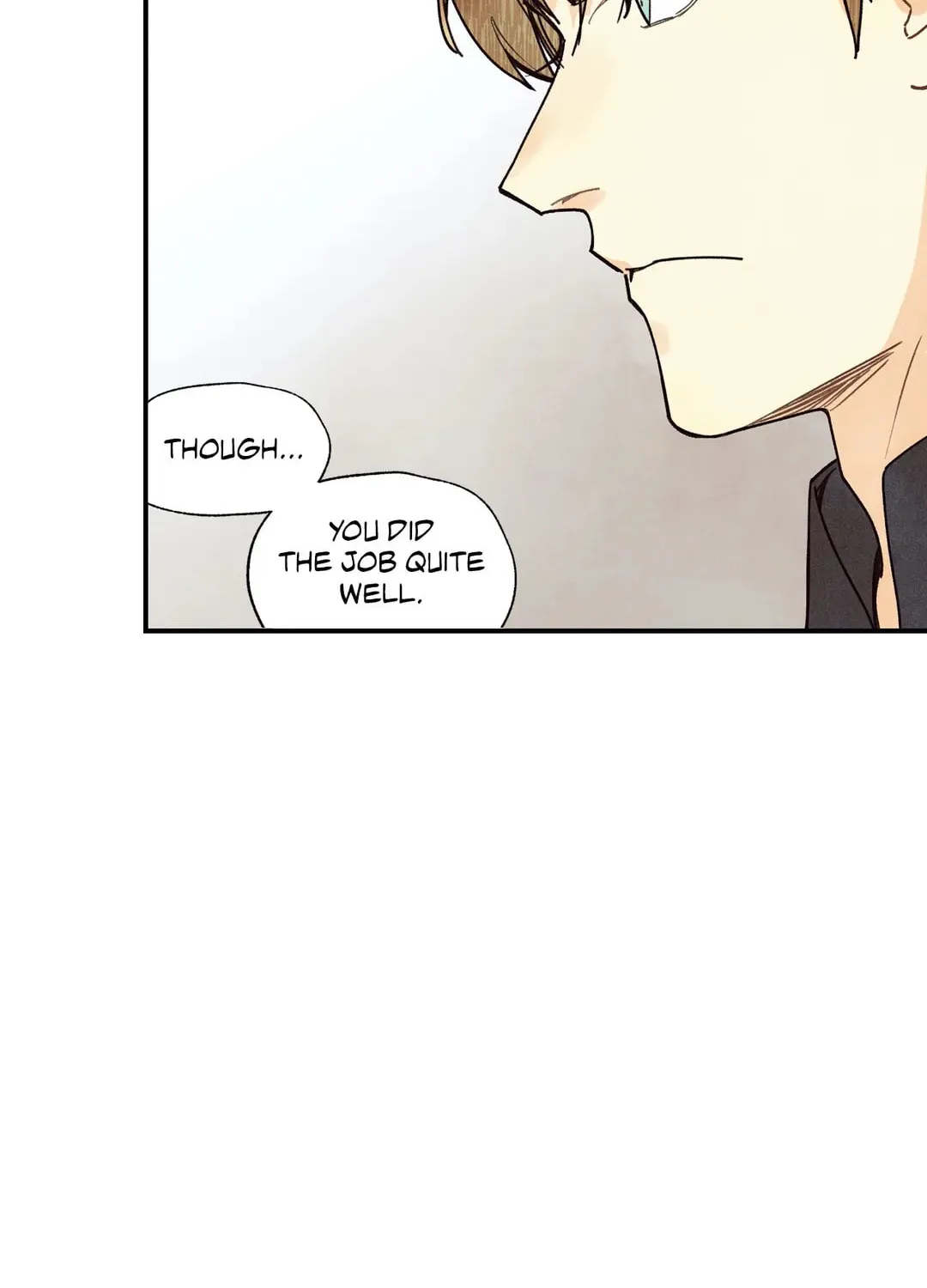 Read Pian Pian chapter 55 image 22 on Lezhin