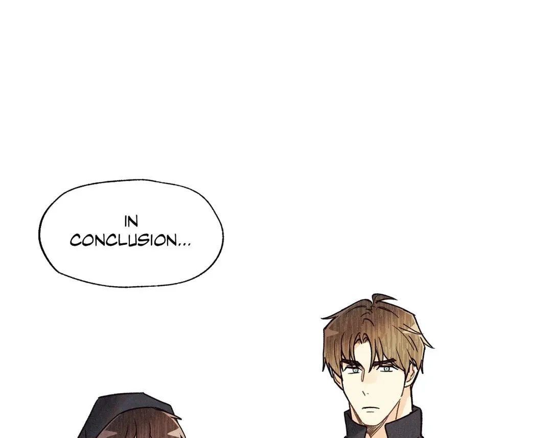 Read Pian Pian chapter 55 image 23 on Lezhin