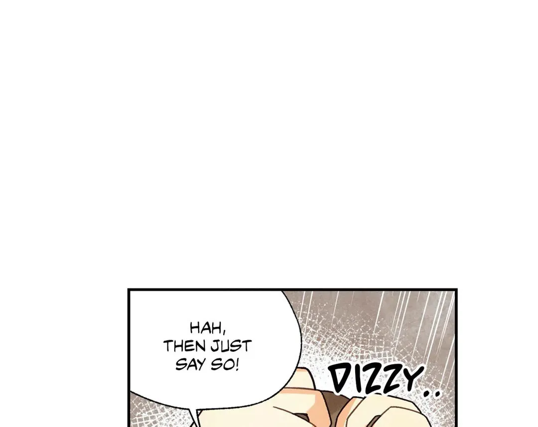 Read Pian Pian chapter 55 image 26 on Lezhin