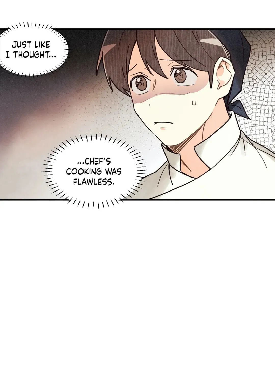 Read Pian Pian chapter 55 image 28 on Lezhin