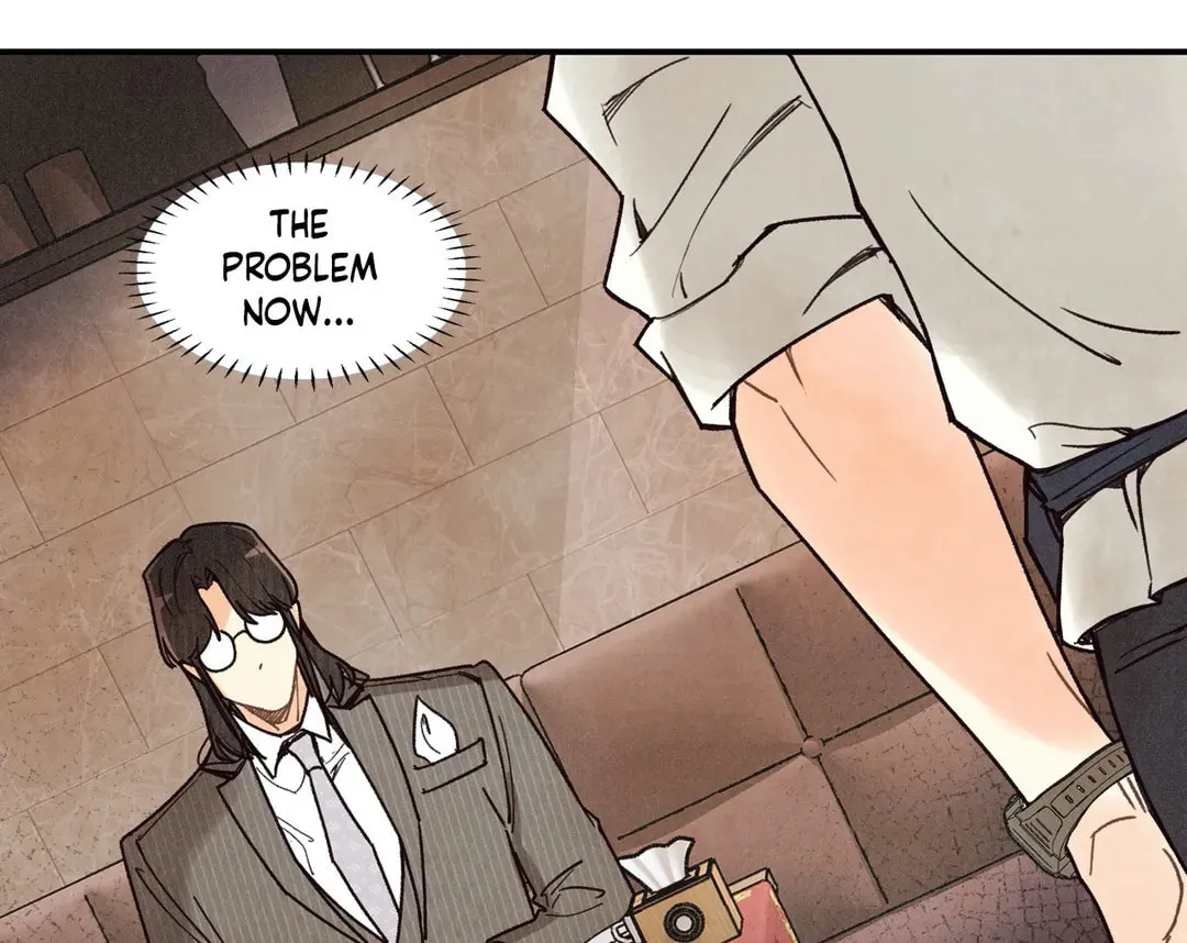 Read Pian Pian chapter 55 image 29 on Lezhin