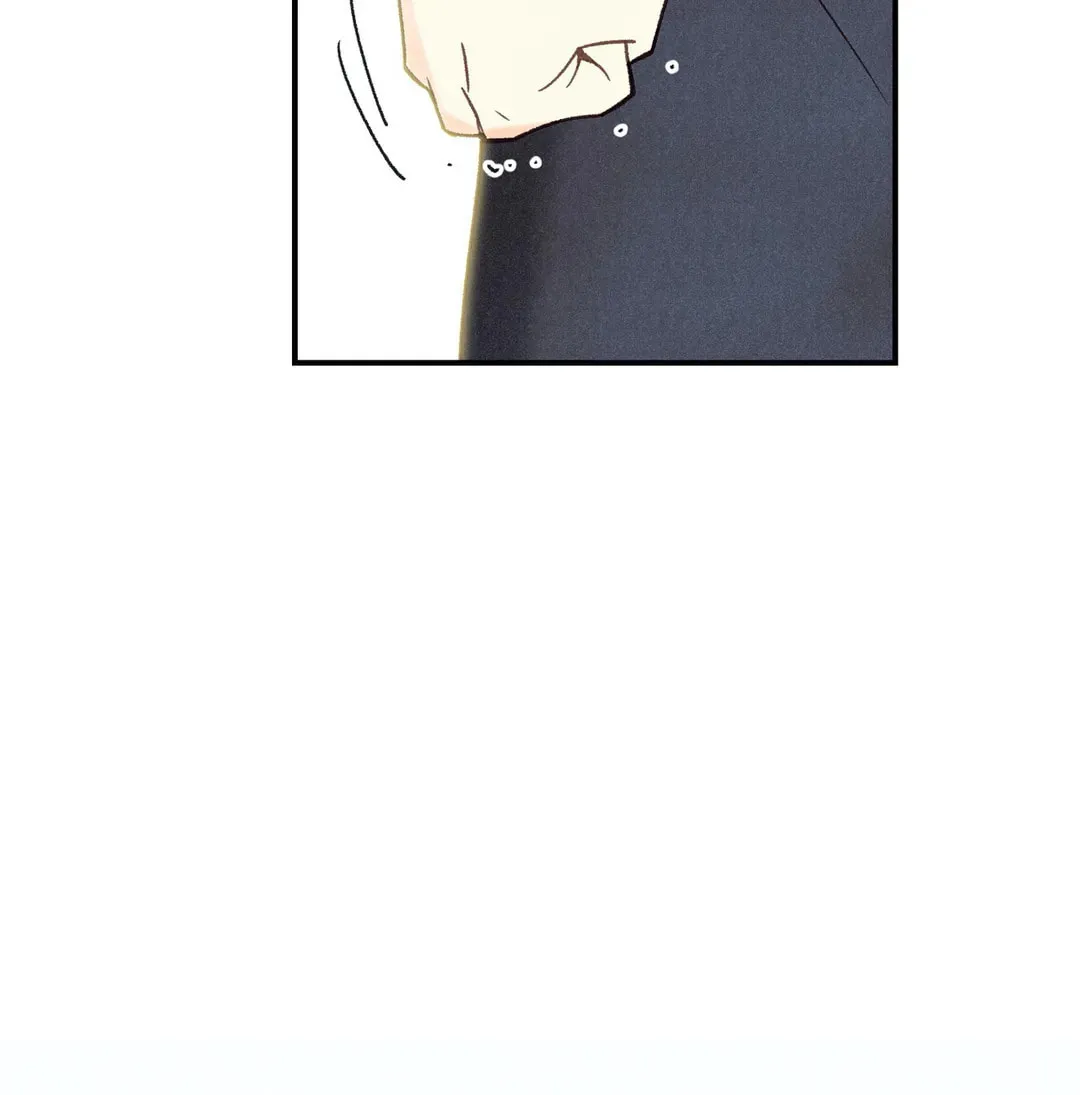 Read Pian Pian chapter 55 image 3 on Lezhin