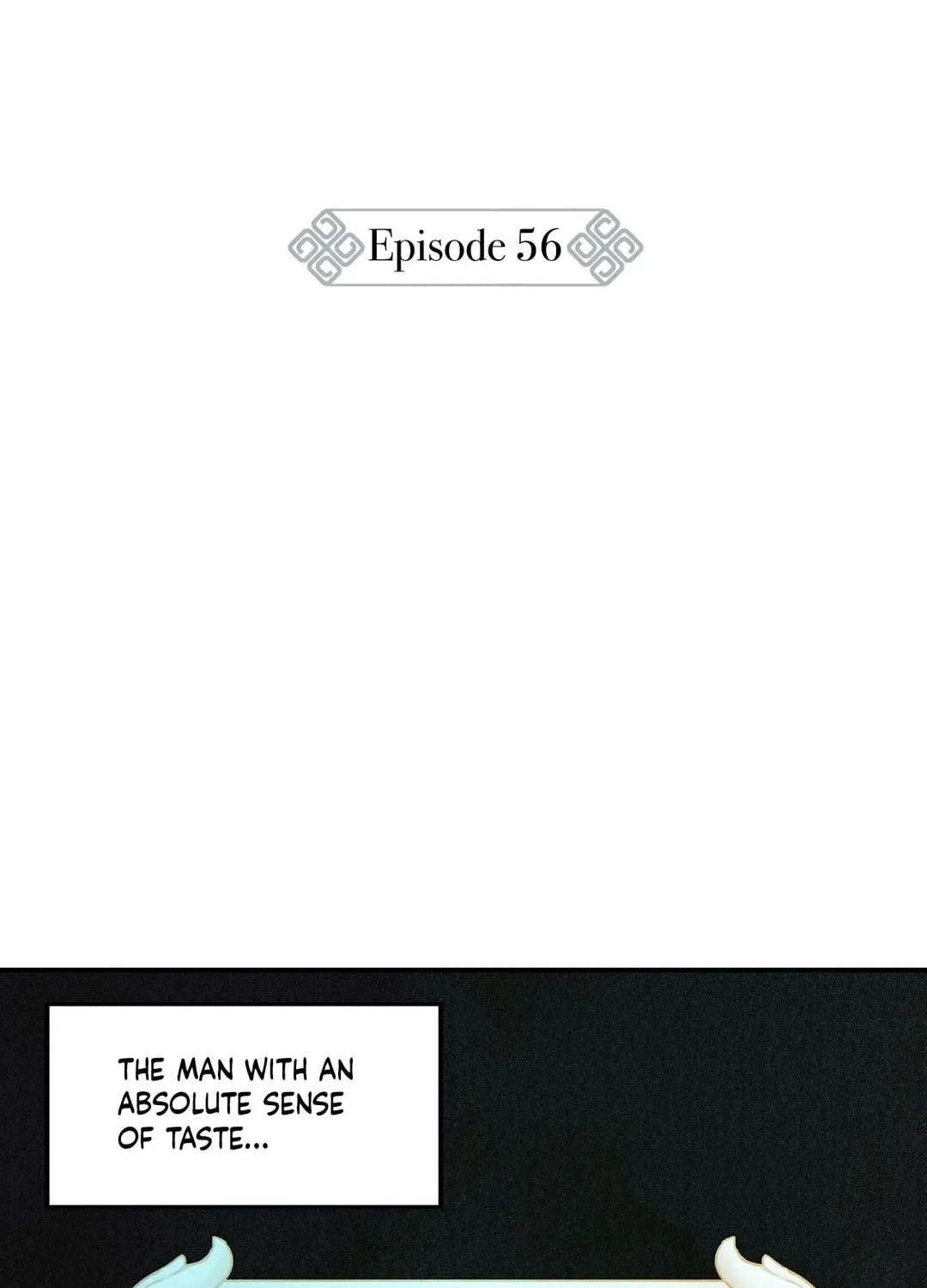 Read Pian Pian chapter 55 image 31 on Lezhin