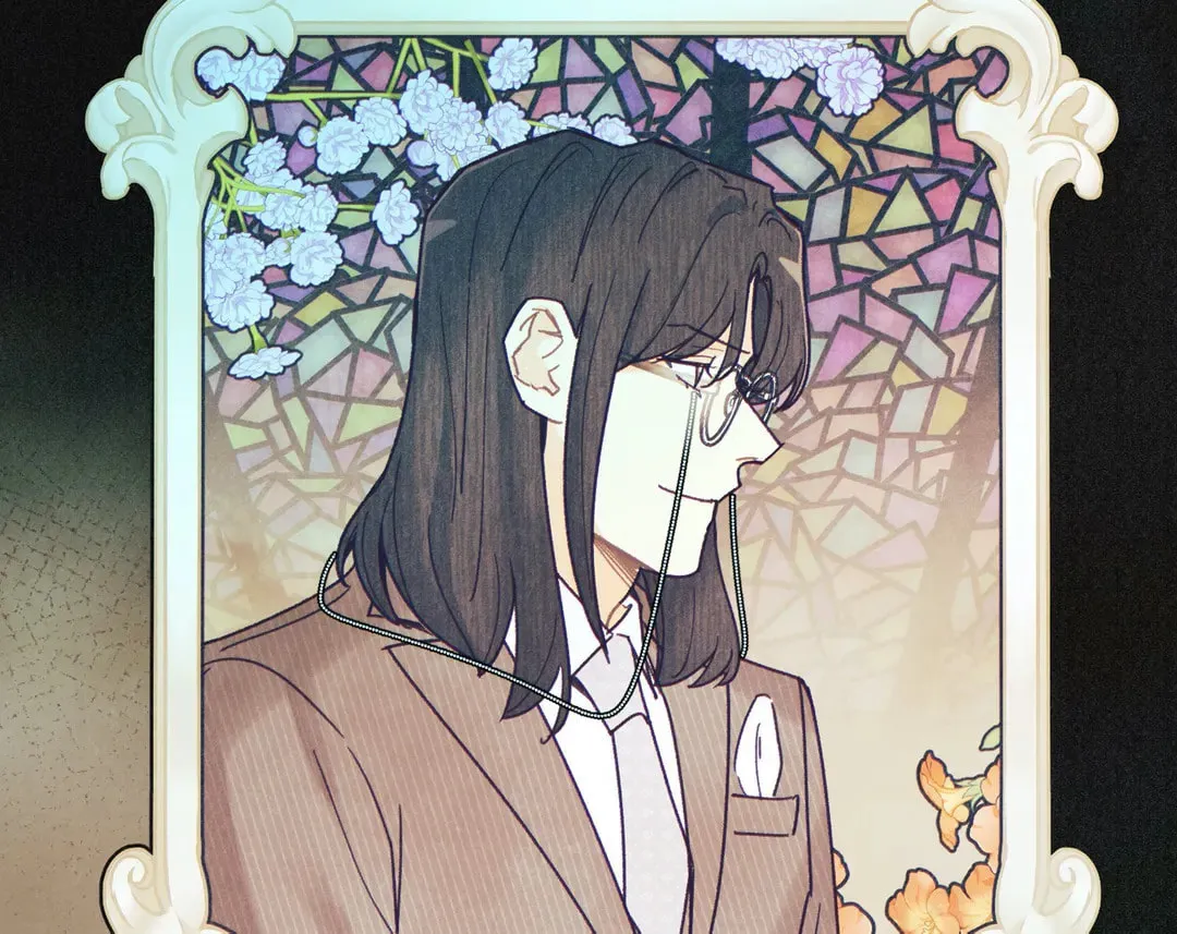 Read Pian Pian chapter 55 image 32 on Lezhin