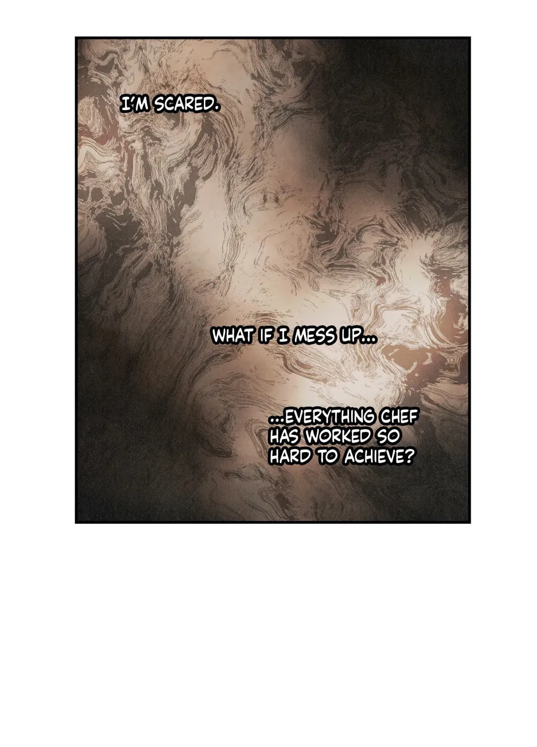 Read Pian Pian chapter 55 image 36 on Lezhin