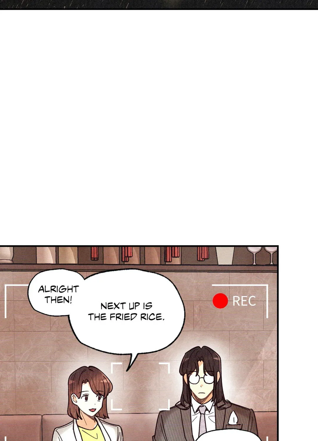 Read Pian Pian chapter 55 image 39 on Lezhin
