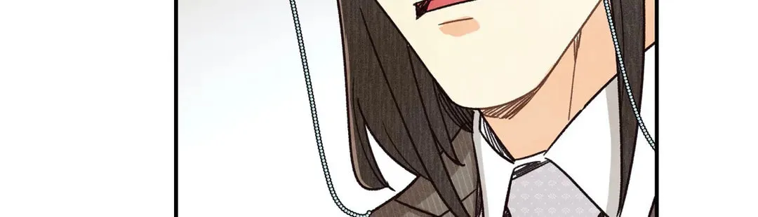 Read Pian Pian chapter 55 image 41 on Lezhin