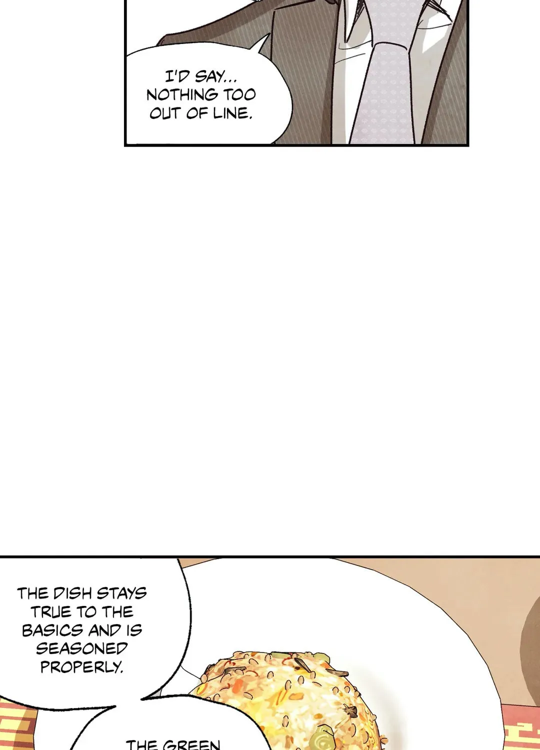 Read Pian Pian chapter 55 image 42 on Lezhin