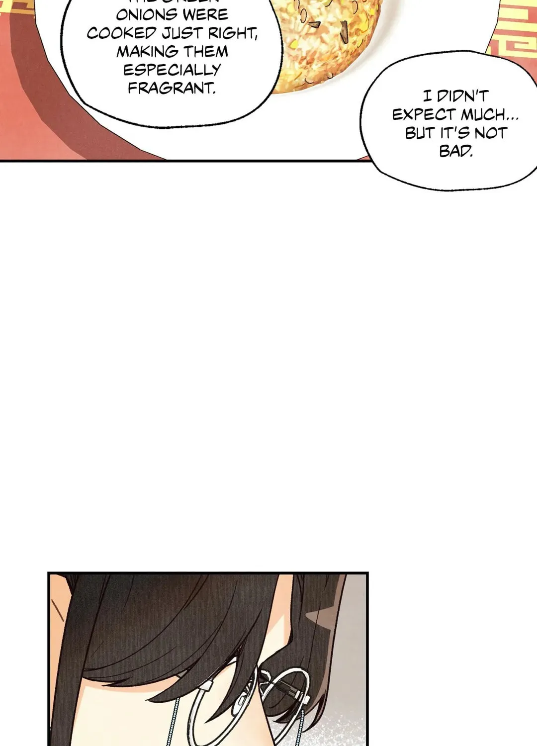 Read Pian Pian chapter 55 image 43 on Lezhin