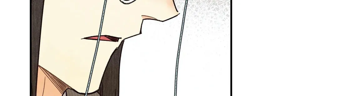 Read Pian Pian chapter 55 image 44 on Lezhin