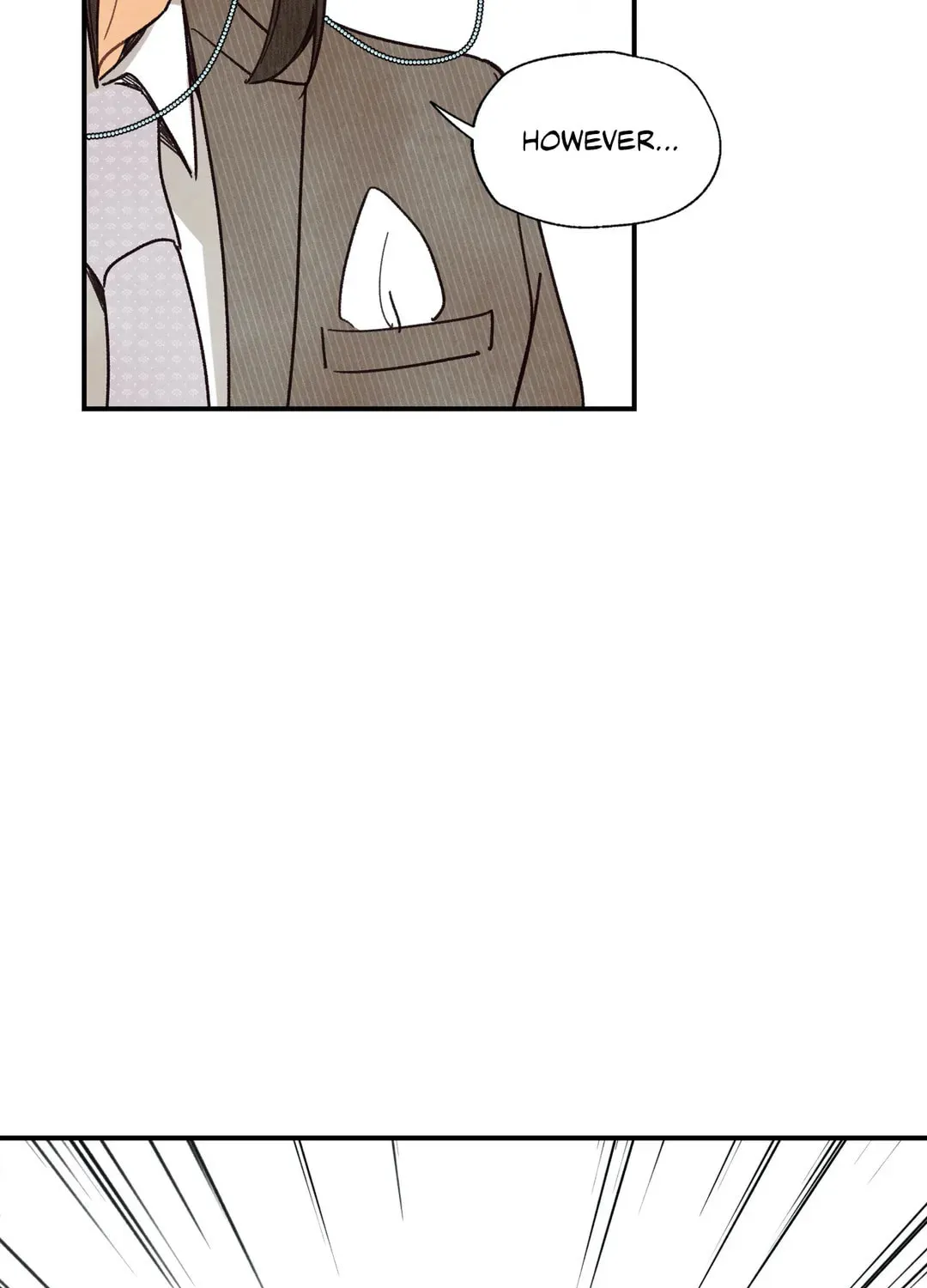 Read Pian Pian chapter 55 image 45 on Lezhin