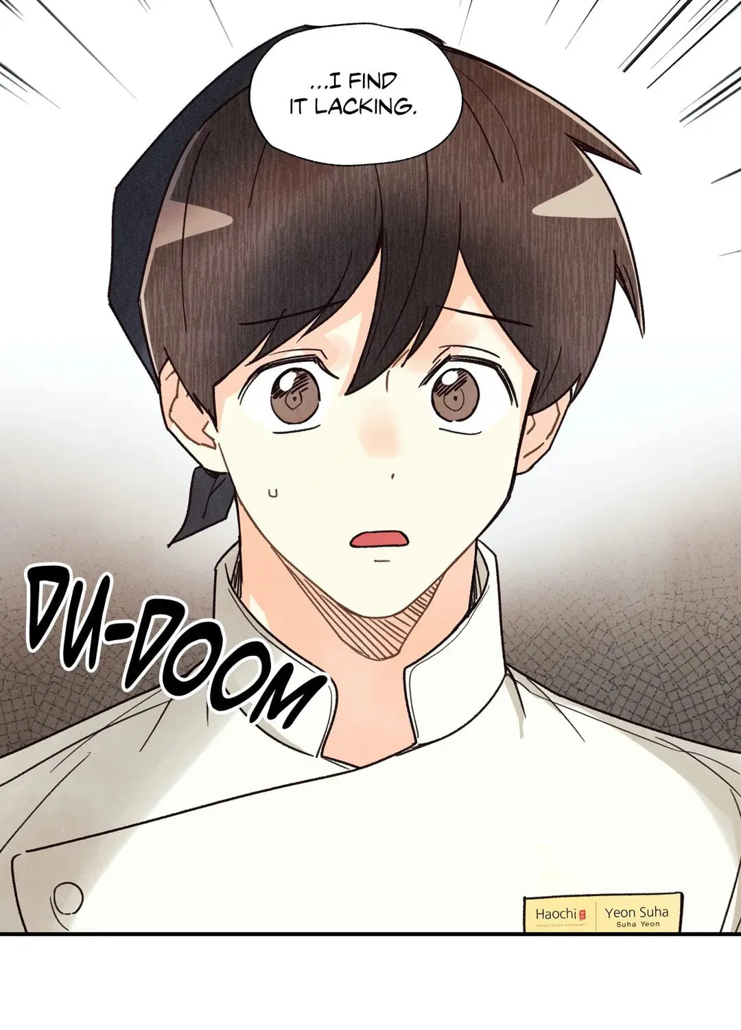 Read Pian Pian chapter 55 image 46 on Lezhin