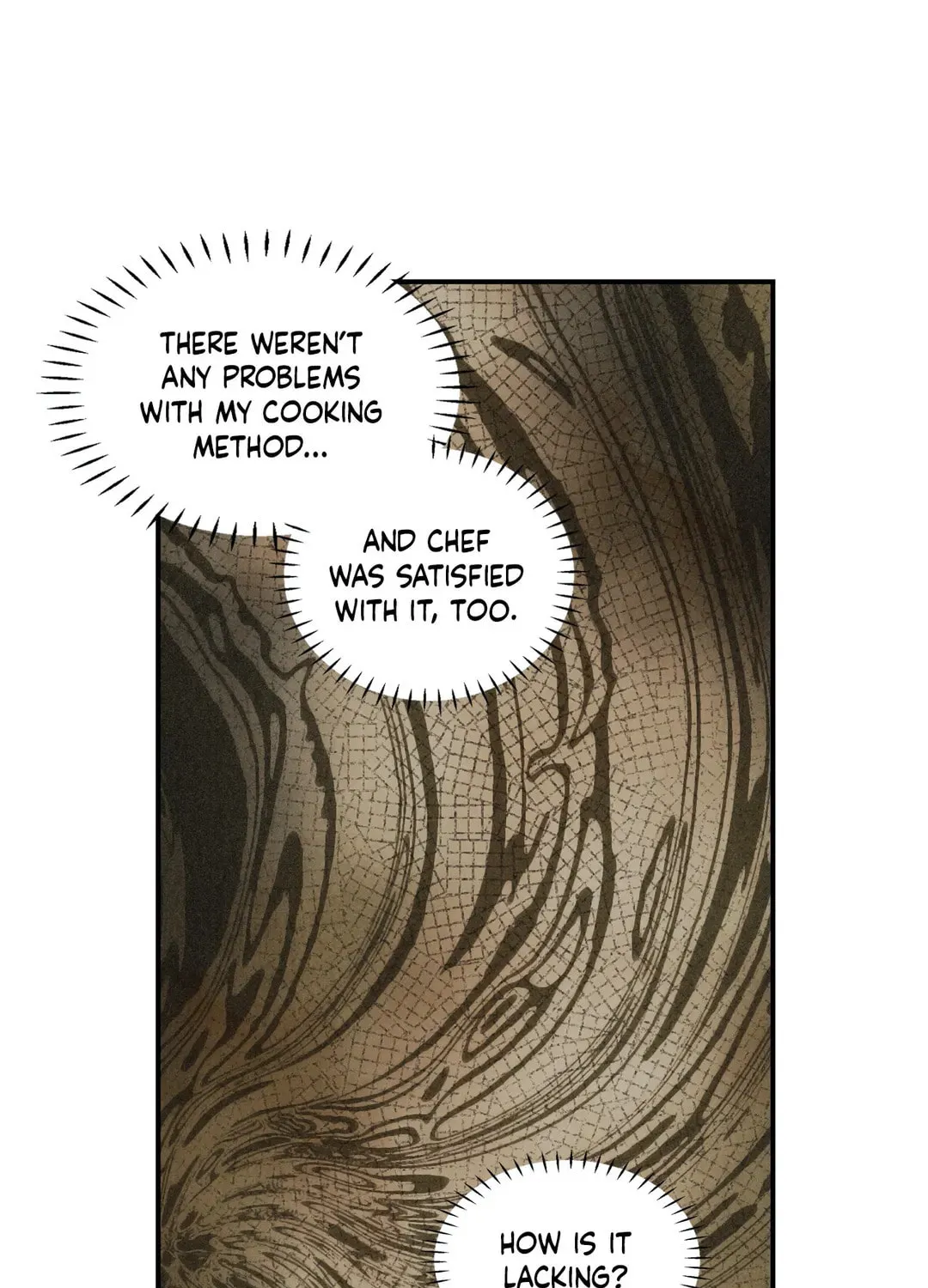 Read Pian Pian chapter 55 image 48 on Lezhin