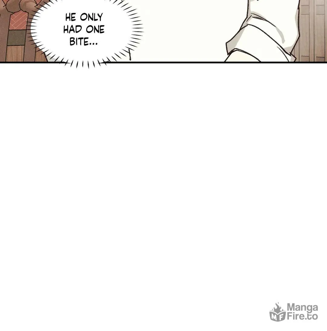 Read Pian Pian chapter 55 image 5 on Lezhin