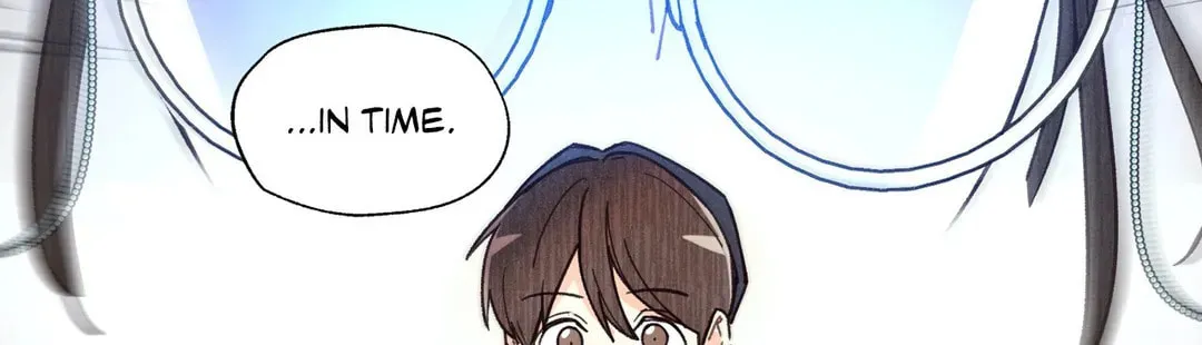 Read Pian Pian chapter 55 image 50 on Lezhin