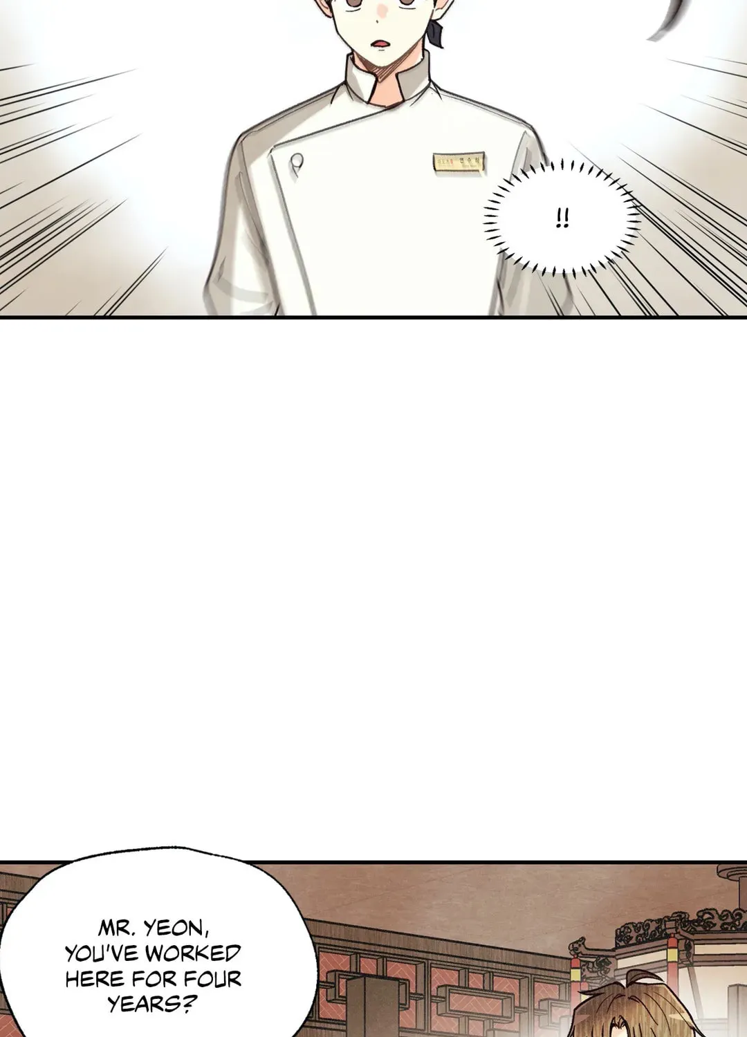 Read Pian Pian chapter 55 image 51 on Lezhin