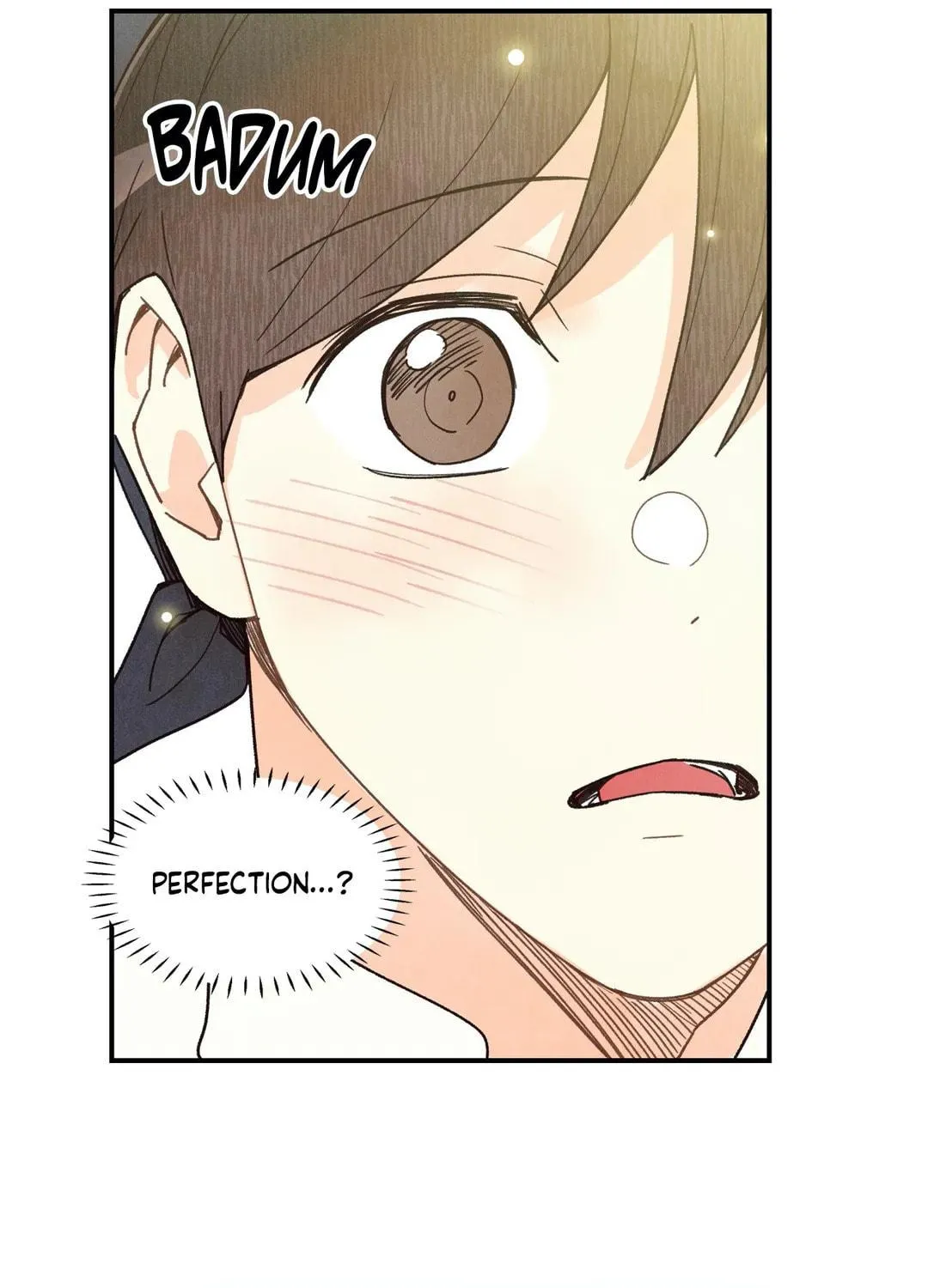 Read Pian Pian chapter 55 image 54 on Lezhin
