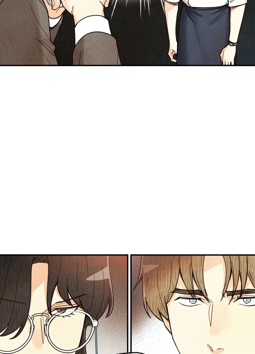 Read Pian Pian chapter 55 image 56 on Lezhin