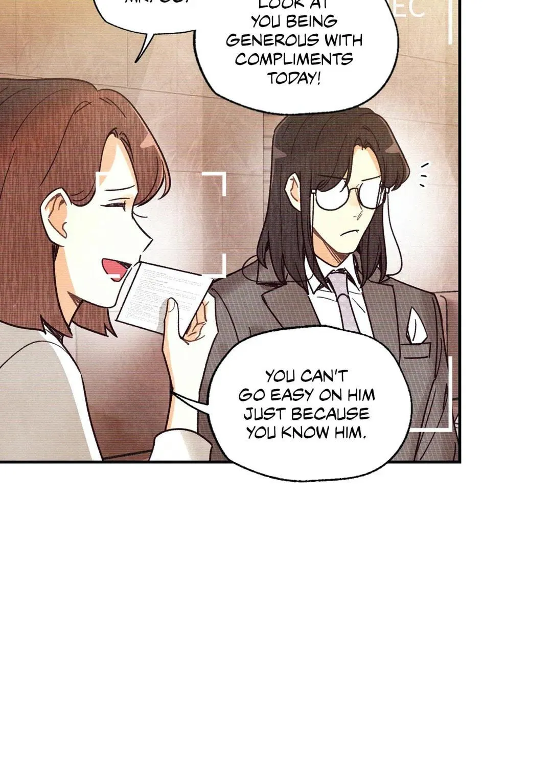 Read Pian Pian chapter 55 image 58 on Lezhin