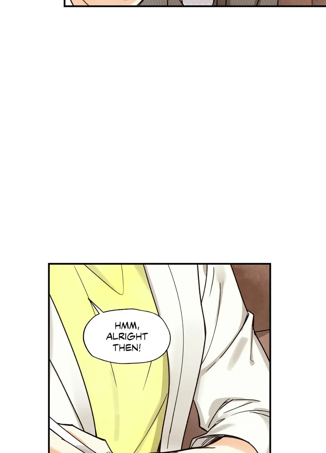 Read Pian Pian chapter 55 image 60 on Lezhin