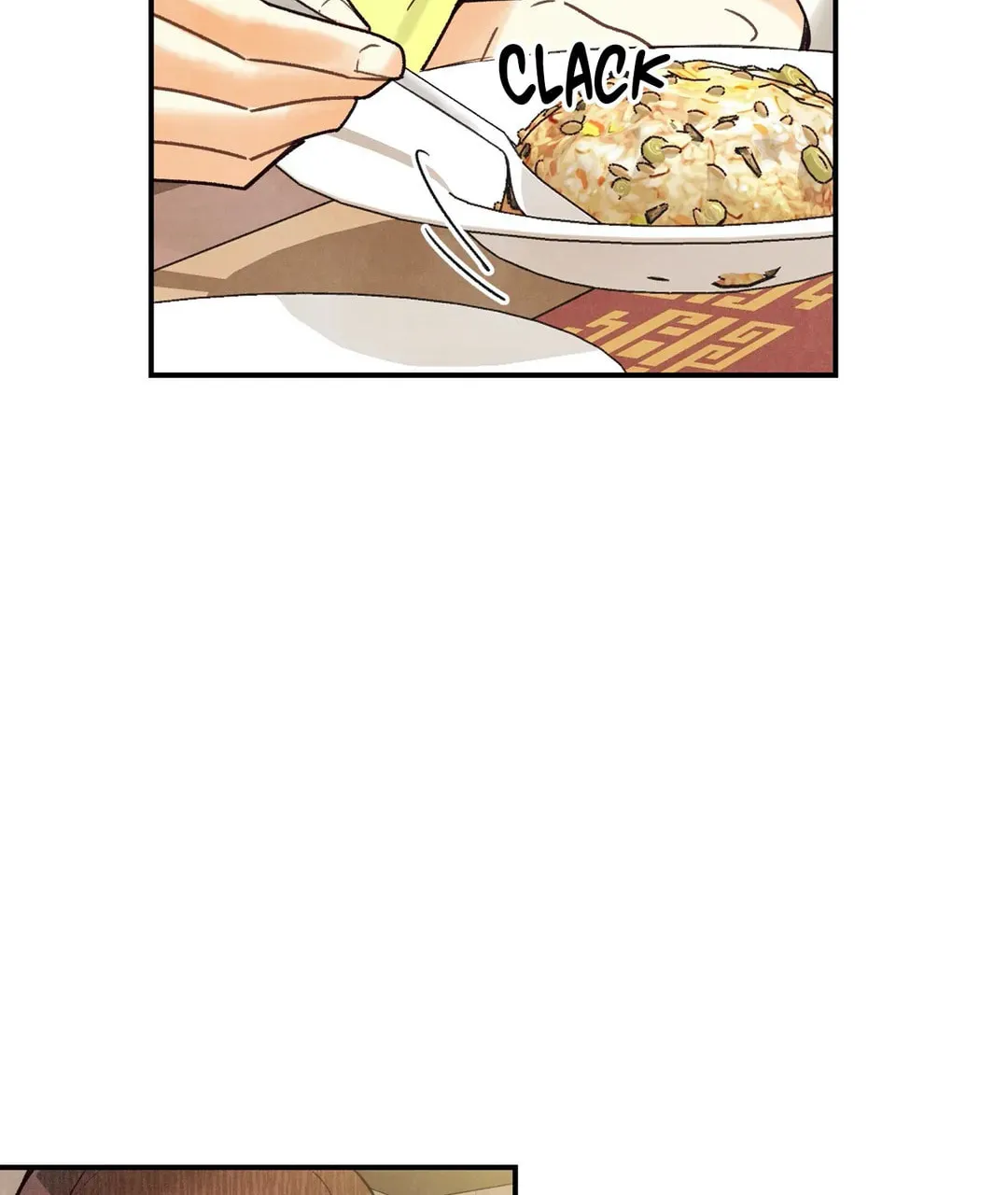 Read Pian Pian chapter 55 image 61 on Lezhin