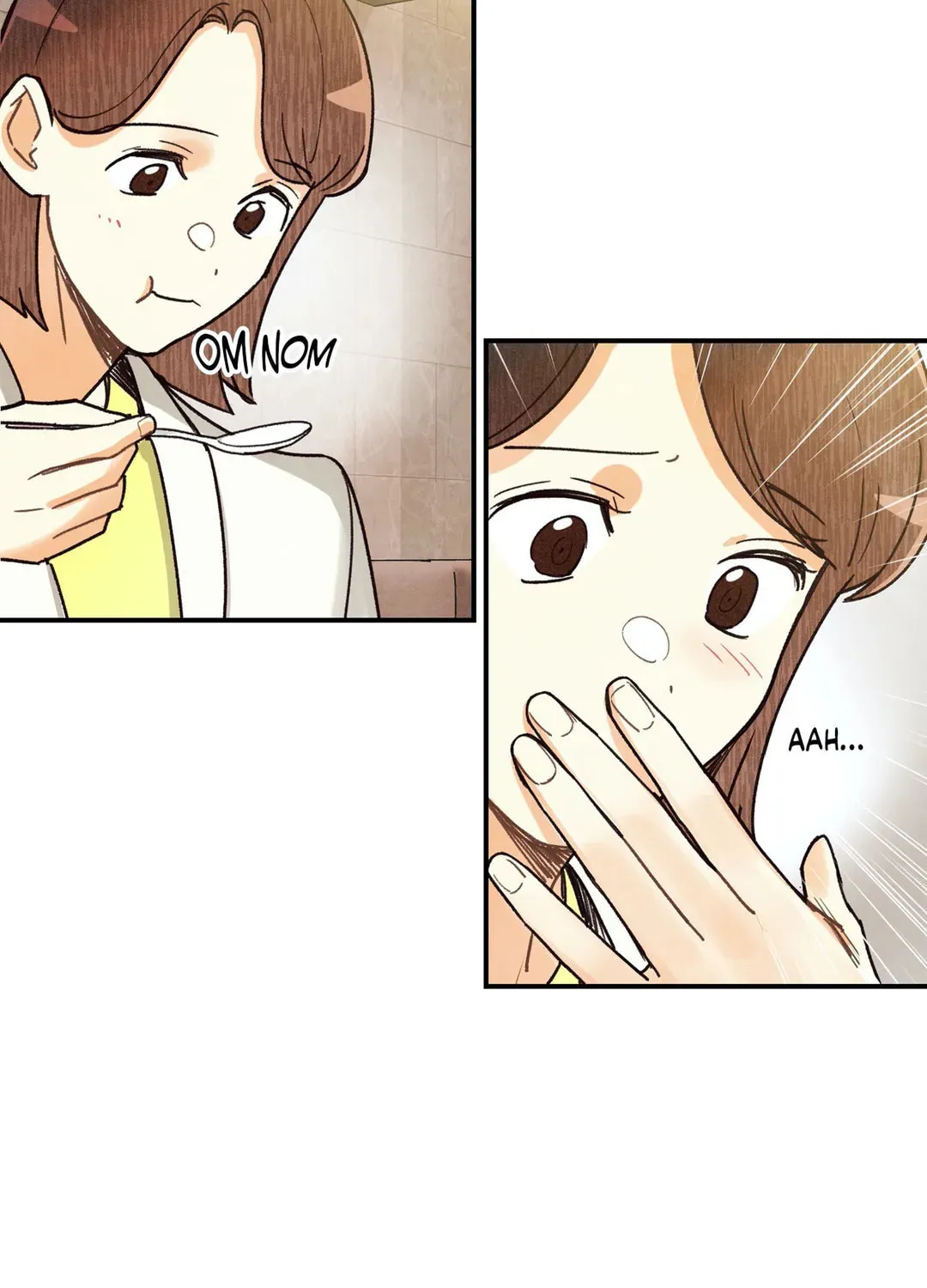 Read Pian Pian chapter 55 image 62 on Lezhin
