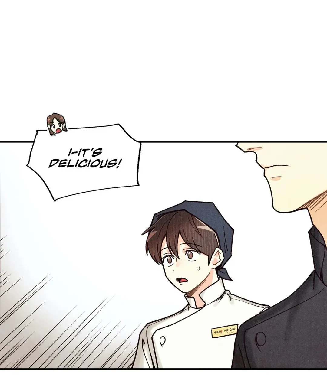 Read Pian Pian chapter 55 image 63 on Lezhin