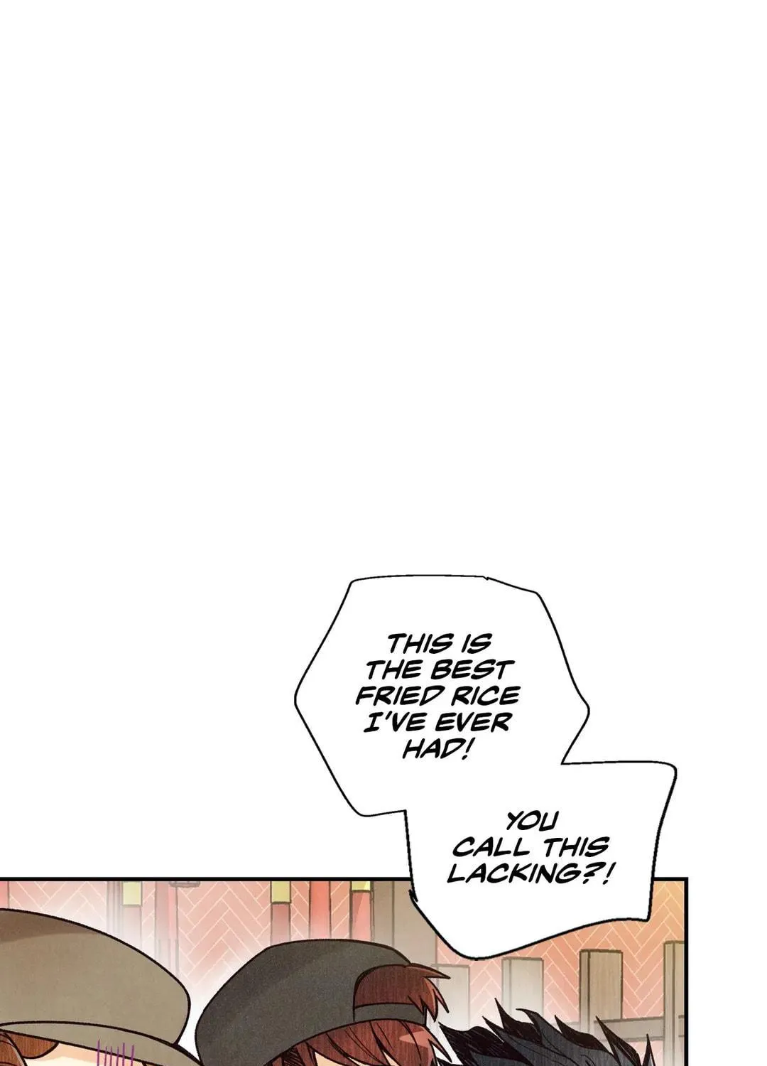 Read Pian Pian chapter 55 image 64 on Lezhin