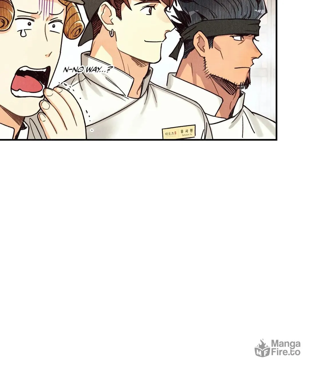 Read Pian Pian chapter 55 image 65 on Lezhin