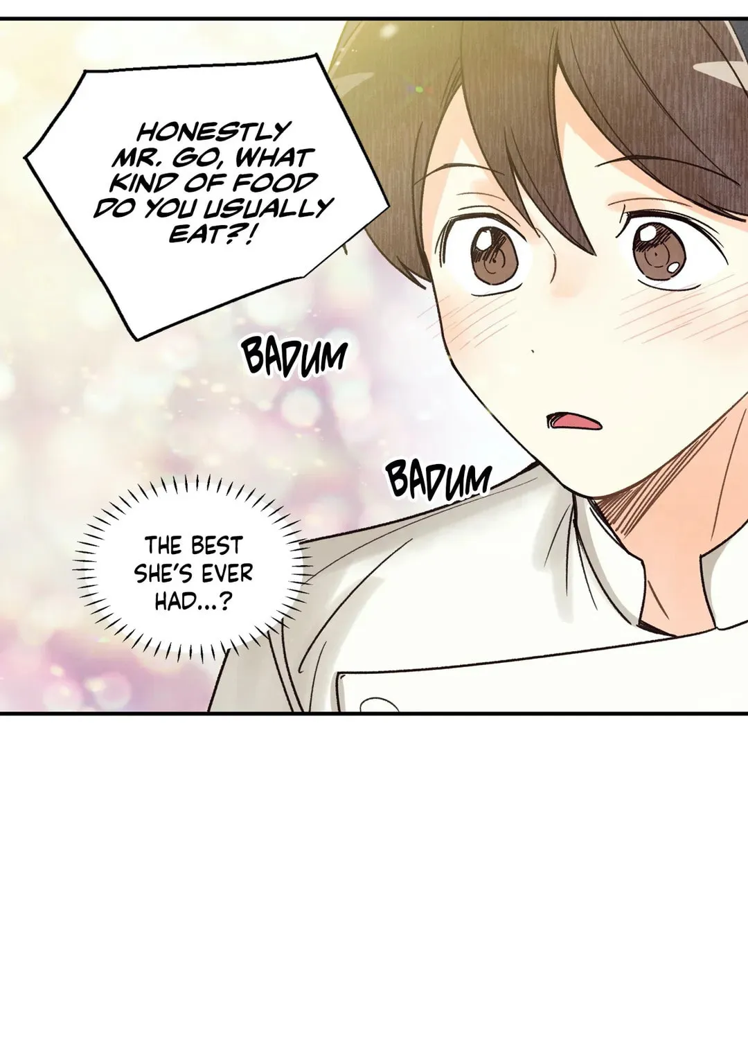 Read Pian Pian chapter 55 image 66 on Lezhin