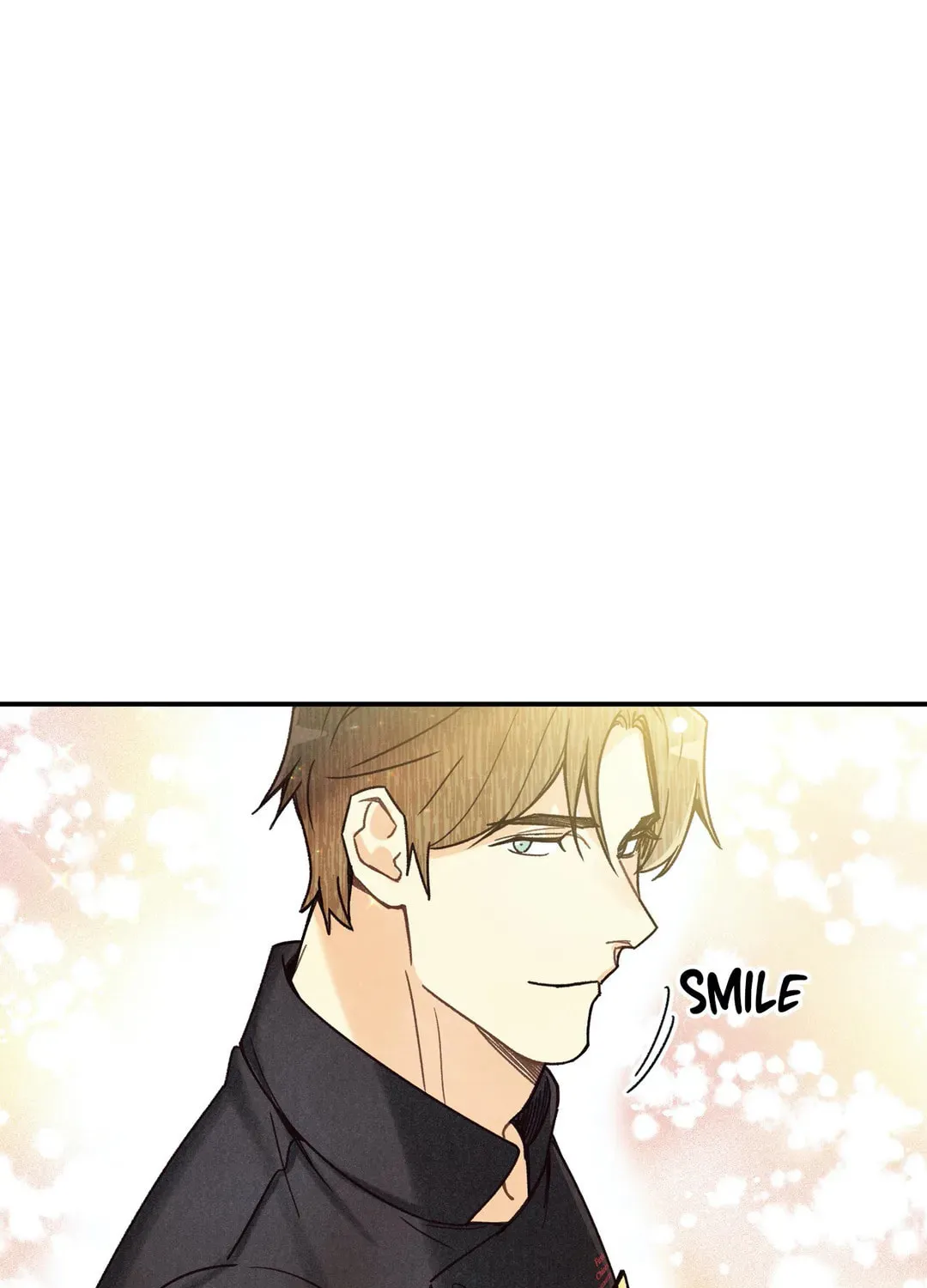 Read Pian Pian chapter 55 image 69 on Lezhin