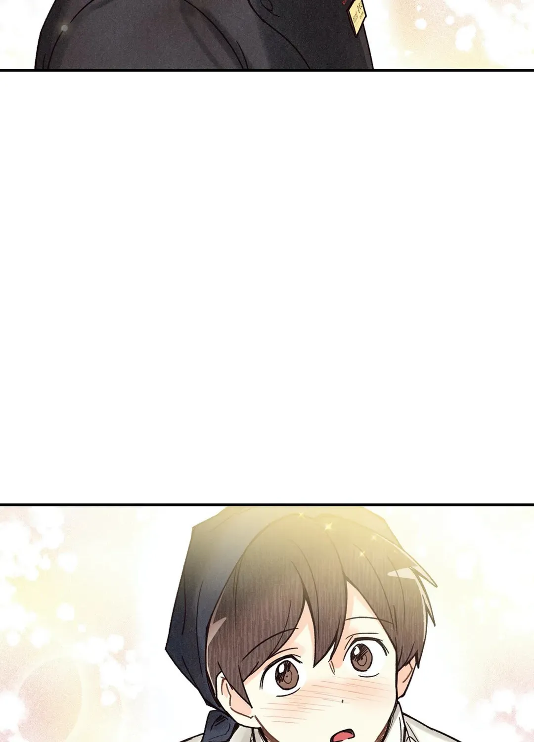 Read Pian Pian chapter 55 image 70 on Lezhin
