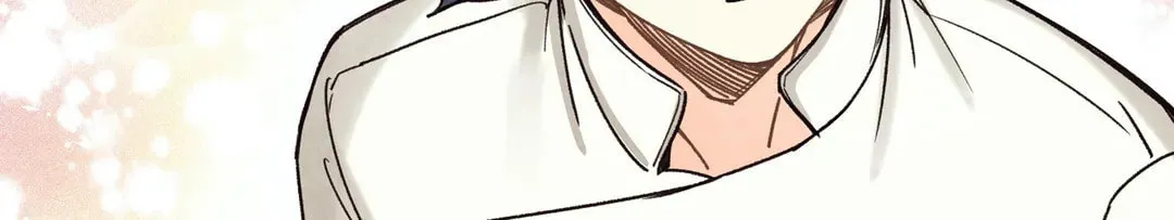 Read Pian Pian chapter 55 image 71 on Lezhin