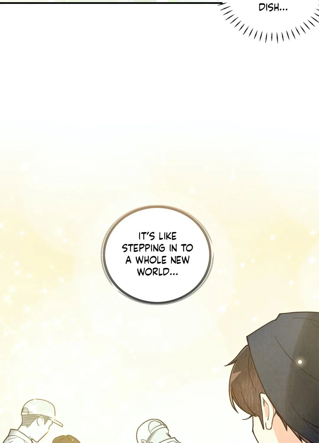 Read Pian Pian chapter 55 image 73 on Lezhin