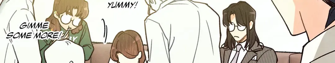 Read Pian Pian chapter 55 image 74 on Lezhin